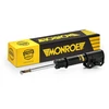Image de MONROE D0201S Amortisseur MONROE ADVENTURE Système monotube, Pression de gaz, Jambe de suspension, Collier en bas