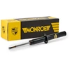 Image de MONROE D0305S Amortisseur MONROE ADVENTURE Système bitube, Pression de gaz, Jambe de suspension, Collier en bas