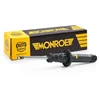 Image de MONROE D0311S Amortisseur MONROE ADVENTURE Système bitube, Pression de gaz, Jambe de suspension, Goujon en haut