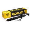 Image de MONROE D8024S Amortisseur MONROE ADVENTURE Système bitube, Pression de gaz, Amortisseur sur ressort, Goujon en haut
