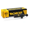 Image de MONROE D8069S Amortisseur MONROE ADVENTURE Système bitube, Pression de gaz, Amortisseur sur ressort, Goujon en haut