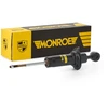 Image de MONROE D8070S Amortisseur MONROE ADVENTURE Système bitube, Pression de gaz, Amortisseur sur ressort, Goujon en haut