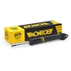 Image de MONROE D8081S Amortisseur MONROE ADVENTURE Système bitube, Pression de gaz, Amortisseur télescopique, Fourche en bas