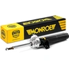 Image de MONROE D0038R Amortisseur MONROE ADVENTURE Système bitube, Pression de gaz, Jambe de suspension, Collier en bas