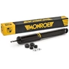 Image de MONROE D4434S Amortisseur MONROE ADVENTURE Système monotube, Pression de gaz, Amortisseur télescopique, Goujon en haut