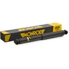 Image de MONROE D4441S Amortisseur MONROE ADVENTURE Système monotube, Pression de gaz, Amortisseur télescopique, Bossage en bas