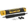 Image de MONROE D4484S Amortisseur MONROE ADVENTURE Système monotube, Pression de gaz, Amortisseur télescopique, Bossage en bas