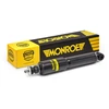 Image de MONROE D5470S Amortisseur MONROE ADVENTURE Système monotube, Pression de gaz, Amortisseur télescopique, Goujon en haut