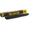 Image de MONROE D8092S Amortisseur MONROE MAGNUM Seat Système bitube, Pression de gaz, Amortisseur télescopique, Bossage en bas