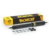 Image de MONROE D6419S Amortisseur MONROE ADVENTURE Système monotube, Pression de gaz, Amortisseur télescopique, Goujon en bas