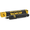 Image de MONROE D6432S Amortisseur MONROE MAGNUM Seat Système monotube, Pression de gaz, Amortisseur télescopique, Goujon en haut