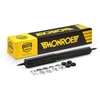 Image de MONROE D6628S Amortisseur MONROE ADVENTURE Système monotube, Pression de gaz, Amortisseur télescopique, Goujon en bas