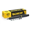 Image de MONROE D6629S Amortisseur MONROE ADVENTURE Système monotube, Pression de gaz, Amortisseur télescopique, Goujon en bas