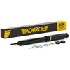 Image de MONROE D6636S Amortisseur MONROE ADVENTURE Système monotube, Pression de gaz, Amortisseur télescopique, Goujon en bas