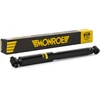 Image de MONROE D7019S Amortisseur MONROE ADVENTURE Système bitube, Pression de gaz, Amortisseur télescopique, Bossage en bas
