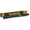 Image de MONROE D7020S Amortisseur MONROE ADVENTURE Système bitube, Pression de gaz, Amortisseur télescopique, Bossage en bas