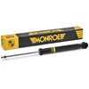 Image de MONROE D7024S Amortisseur MONROE ADVENTURE Système bitube, Pression de gaz, Amortisseur télescopique, Goujon en haut