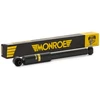 Image de MONROE D7034S Amortisseur MONROE ADVENTURE Système bitube, Pression de gaz, Amortisseur télescopique, Bossage en bas
