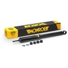 Image de MONROE D7640S Amortisseur MONROE ADVENTURE Système bitube, Pression de gaz, Amortisseur télescopique, Goujon en haut