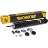 Image de MONROE D8018S Amortisseur MONROE ADVENTURE Système bitube, Pression de gaz, Amortisseur télescopique, Goujon en haut