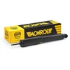Image de MONROE D8021S Amortisseur MONROE MAGNUM Seat Système bitube, Pression de gaz, Amortisseur télescopique, Goujon en haut