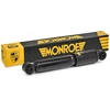 Image de MONROE D8068S Amortisseur MONROE ADVENTURE Système bitube, Pression de gaz, Amortisseur télescopique, Bossage en bas