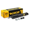 Image de MONROE D8492S Amortisseur MONROE ADVENTURE Système bitube, Pression de gaz, Amortisseur télescopique, Goujon en haut