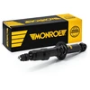 Image de MONROE D8091S Amortisseur MONROE ADVENTURE Système bitube, Pression de gaz, Jambe de suspension, Goujon en haut