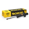 Image de MONROE D7009S Amortisseur MONROE ADVENTURE Système bitube, Pression de gaz, Amortisseur sur ressort, Collier en bas