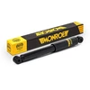 Image de MONROE D7706S Amortisseur MONROE ADVENTURE Système bitube, Pression de gaz, Amortisseur télescopique, Bossage en bas