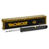 Image de MONROE D0307L Amortisseur MONROE ADVENTURE Système bitube, Pression de gaz, Amortisseur télescopique, Goujon en haut