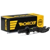 Image de MONROE D0312R Amortisseur MONROE ADVENTURE Système bitube, Pression de gaz, Jambe de suspension, Collier en bas
