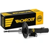 Image de MONROE D0405R Amortisseur MONROE ADVENTURE Système bitube, Pression de gaz, Jambe de suspension, Collier en bas