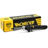 Image de MONROE D0414R Amortisseur MONROE ADVENTURE Système bitube, Pression de gaz, Jambe de suspension, Collier en bas