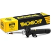 Image de MONROE D0415L Amortisseur MONROE ADVENTURE Système bitube, Pression de gaz, Jambe de suspension, Collier en bas