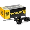 Image de MONROE D0025R Amortisseur MONROE ADVENTURE Système bitube, Pression de gaz, Jambe de suspension, Collier en bas