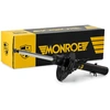 Image de MONROE D0050L Amortisseur MONROE ADVENTURE Système bitube, Pression de gaz, Jambe de suspension, Collier en bas