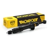 Image de MONROE D8093S Amortisseur MONROE ADVENTURE Système bitube, Pression de gaz, Jambe de suspension, Goujon en haut