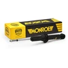 Image de MONROE D7032S Amortisseur MONROE ADVENTURE Système bitube, Pression de gaz, Amortisseur télescopique, Goujon en haut