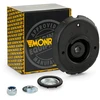 Image de MONROE MK509 Coupelle d'amortisseur MOUNTING KIT avec roulement