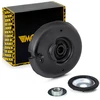 Image de MONROE MK511 Coupelle d'amortisseur MOUNTING KIT avec roulement