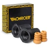 Image de MONROE PK477 Kit De Protection d'Amortisseur PROTECTION KIT