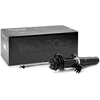 Image de MONROE C2522L Amortisseur MONROE SPRINGS Force d'absorption réglable électroniquement, Pression de gaz, Jambe de suspension, Collier en bas
