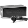 Image de MONROE C2523R Amortisseur MONROE SPRINGS Force d'absorption réglable électroniquement, Pression de gaz, Jambe de suspension, Collier en bas