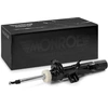 Image de MONROE C2525R Amortisseur MONROE SPRINGS Force d'absorption réglable électroniquement, Pression de gaz, Jambe de suspension, Collier en bas