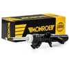 Image de MONROE C2526L Amortisseur MONROE SPRINGS Force d'absorption réglable électroniquement, Pression de gaz, Jambe de suspension, Collier en bas