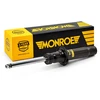 Image de MONROE G9606 Amortisseur MONROE ORIGINAL (Gas Technology) Système bitube, Pression de gaz, Jambe de suspension, Collier en bas