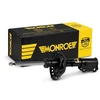 Image de MONROE G8679 Amortisseur MONROE ORIGINAL (Gas Technology) Système bitube, Pression de gaz, Jambe de suspension, Collier en bas