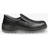 Image de Chaussures de sécurité Safety Jogger Industrial X0600 S3 Noir 44 840300-BLK