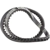 Image de GATES 6207MC Courroie Trapézoïdale Longueur: 675mm, Largeur: 10mm